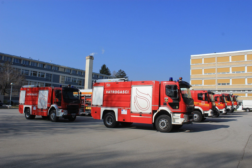 Slika /slike/2. kontingent vozila 1.png